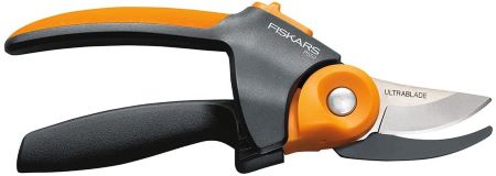 Fiskars pruning shears Mother's Day gardening gift