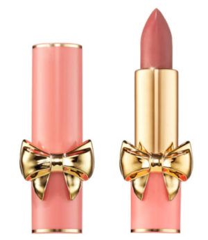 Pat McGrath Bridgerton lipstick Mother's Day gift