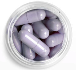 111SKIN capsules science backed skin care