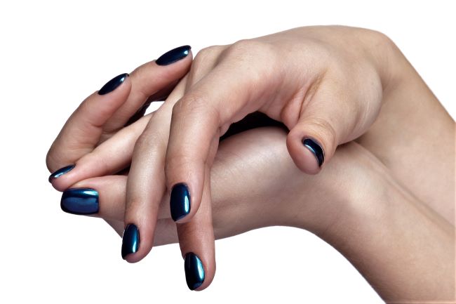 Header dark nails deposit photos cropped rsz