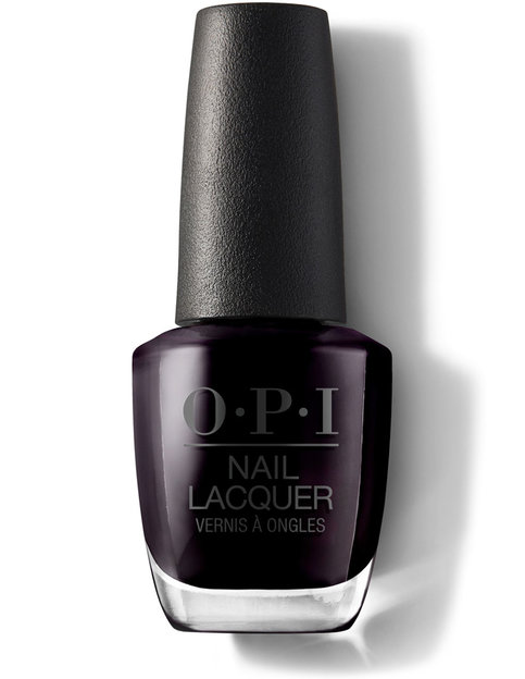 OPI nail Lacquer