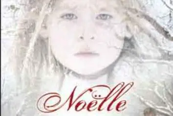 Noelle movie