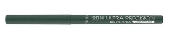 Catrice 20 hour eyeliner