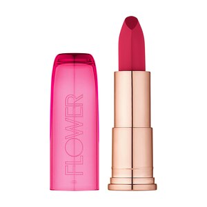 Flower Beauty Perfect Pout Moisturizing Lipstick