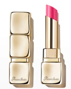 Guerlain KissKiss Bee Glow Lipstick Balm