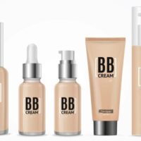 best bb cream for mature skin nz over 60