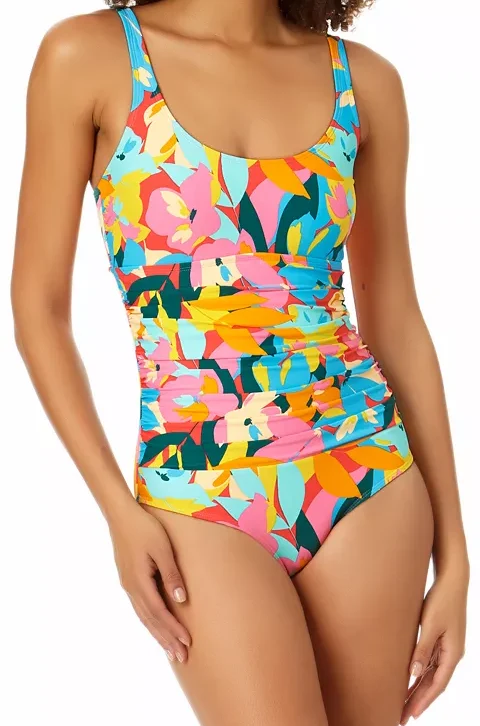 Swimsuits for over clearance 60