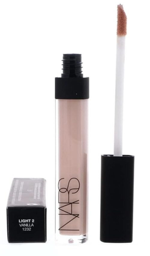NARS wintere to spring women over 60