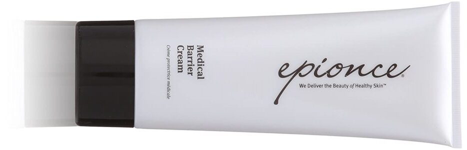 End of summer skincare cream for women over 60