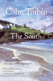 Book The South for summer reading